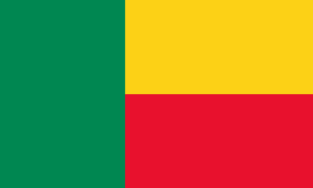 Bénin