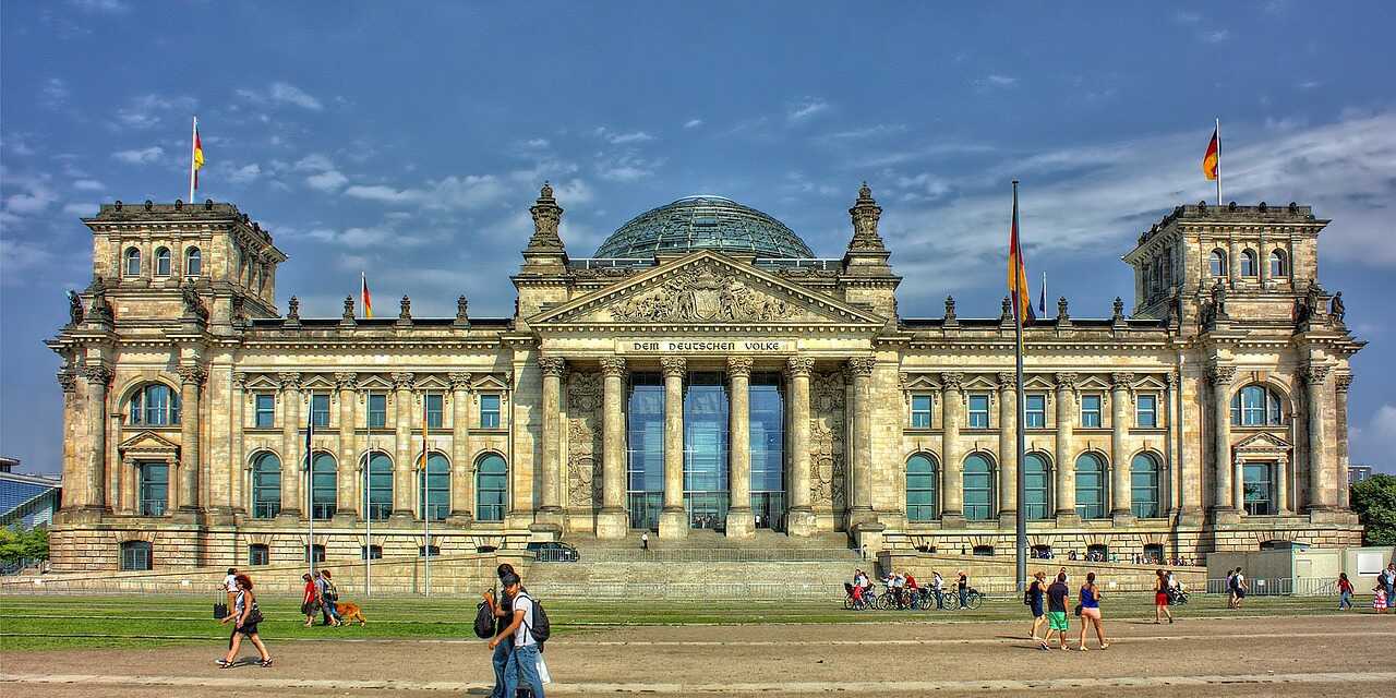 Allemagne