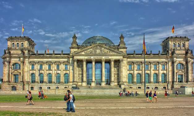 Berlin