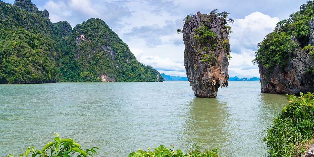 Thaïlande