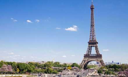 Guide Définitif pour Visiter la Tour Eiffel