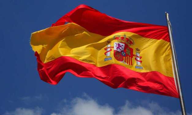 Espagne