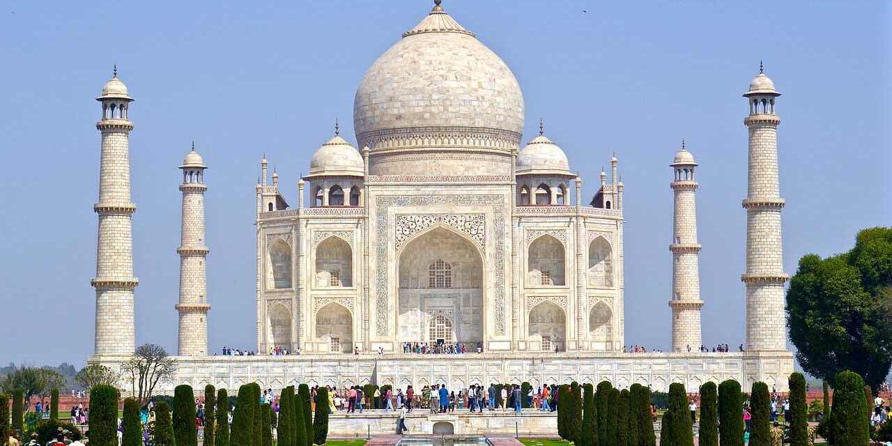 Inde
