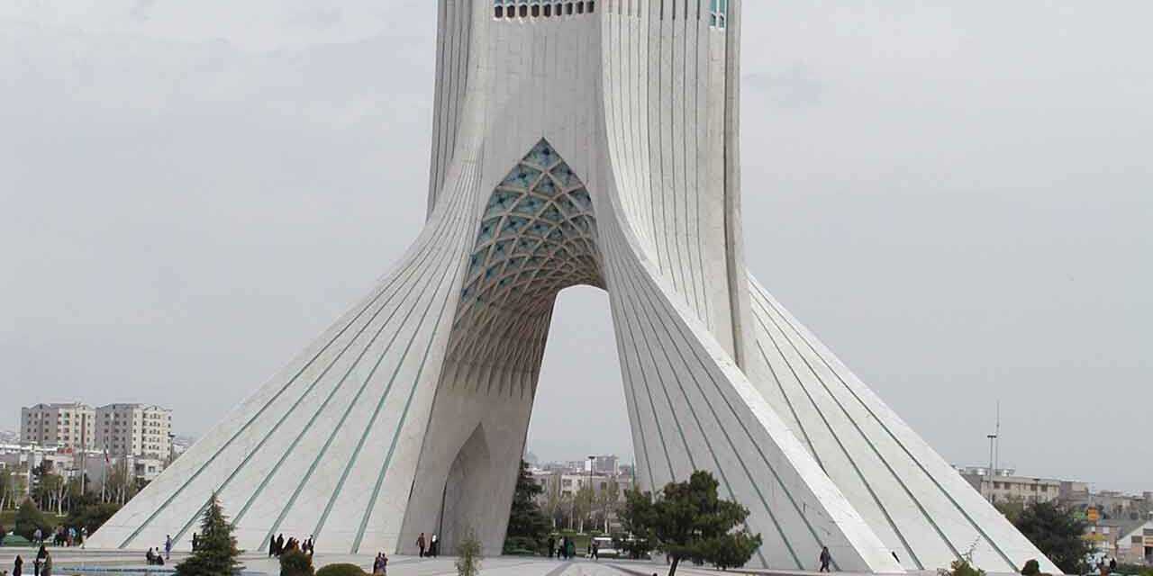 Iran
