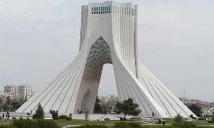 Iran