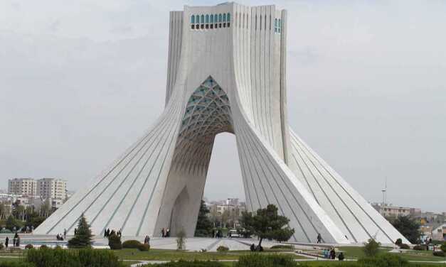Iran