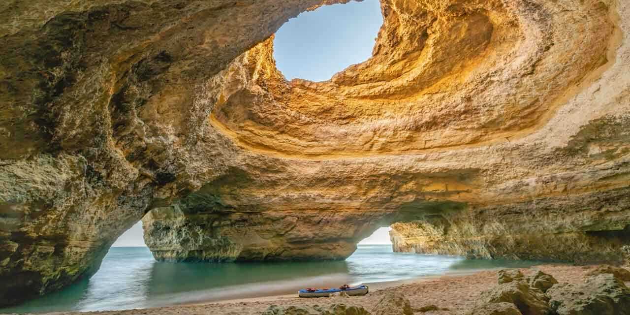 Portugal