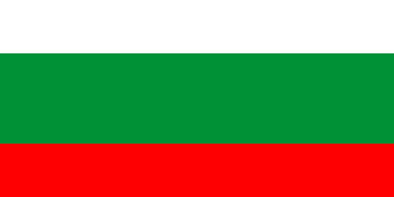 Bulgarie