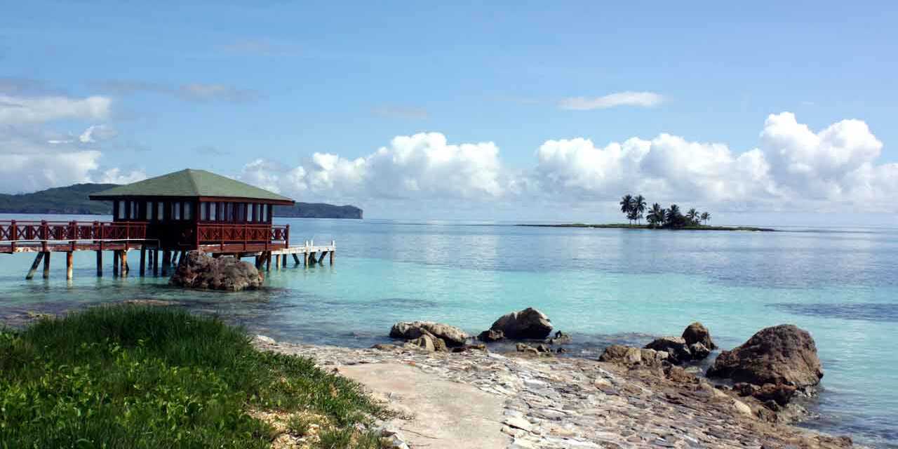 République dominicaine