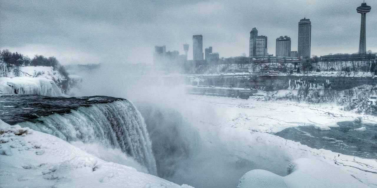 Canada