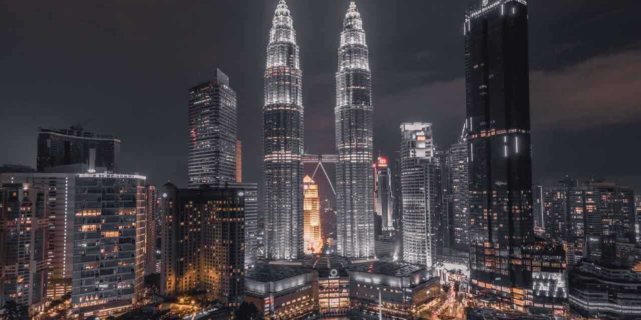 Malaisie