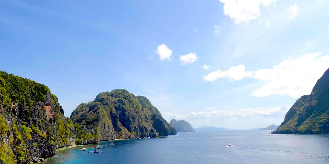Philippines