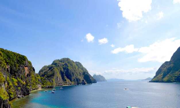 Philippines