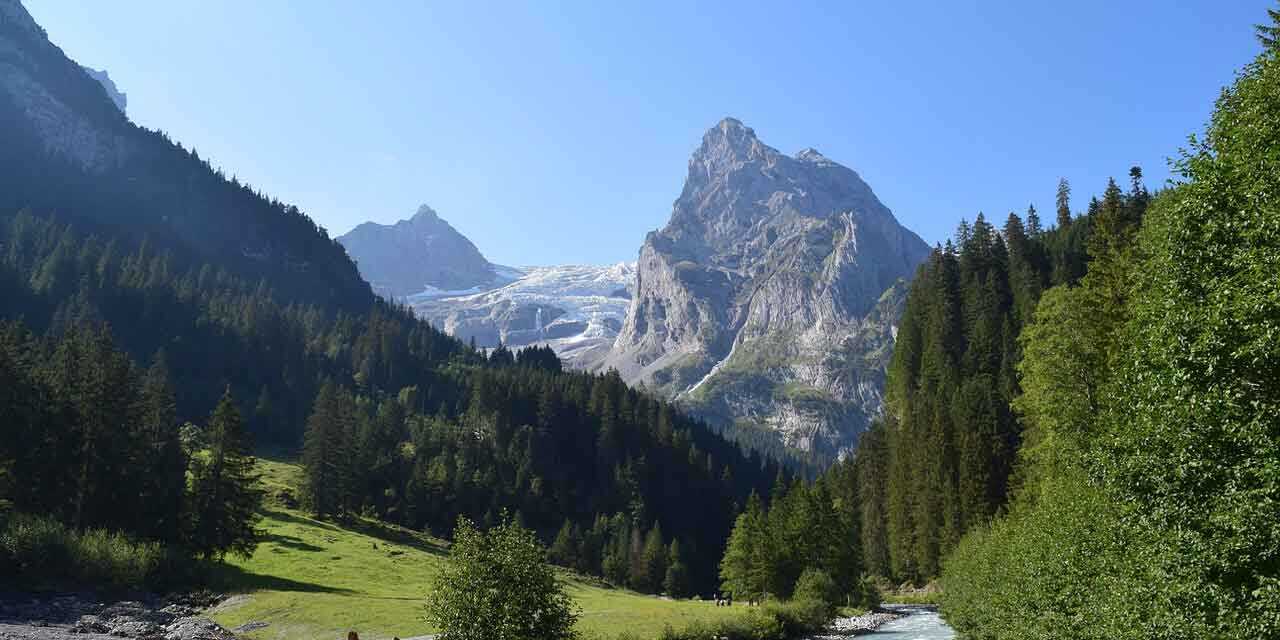 Suisse
