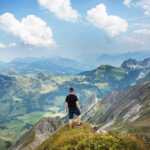 Mountaineering Comprehensive Guide