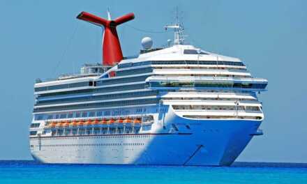 Guide Définitif de Croisière : Réserver Moins Cher et Mieux Planifier