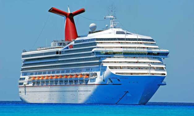 Guide Définitif de Croisière : Réserver Moins Cher et Mieux Planifier