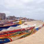 Dakar