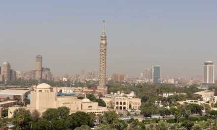 Caire