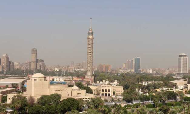 Caire