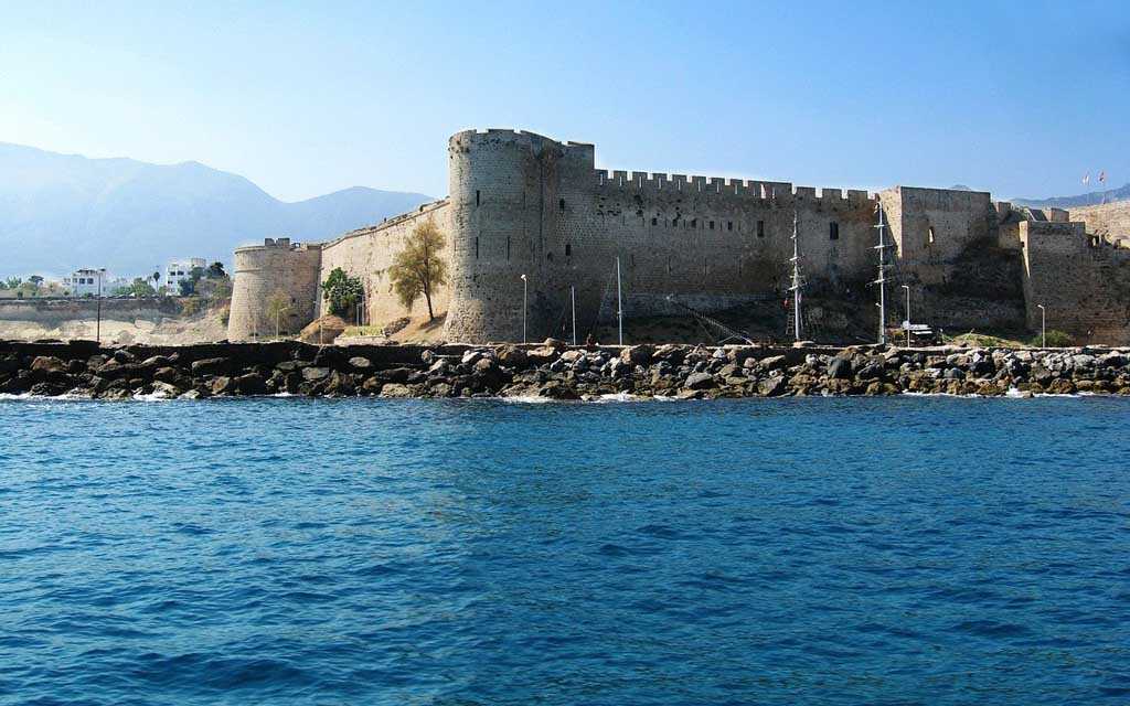 Chypre