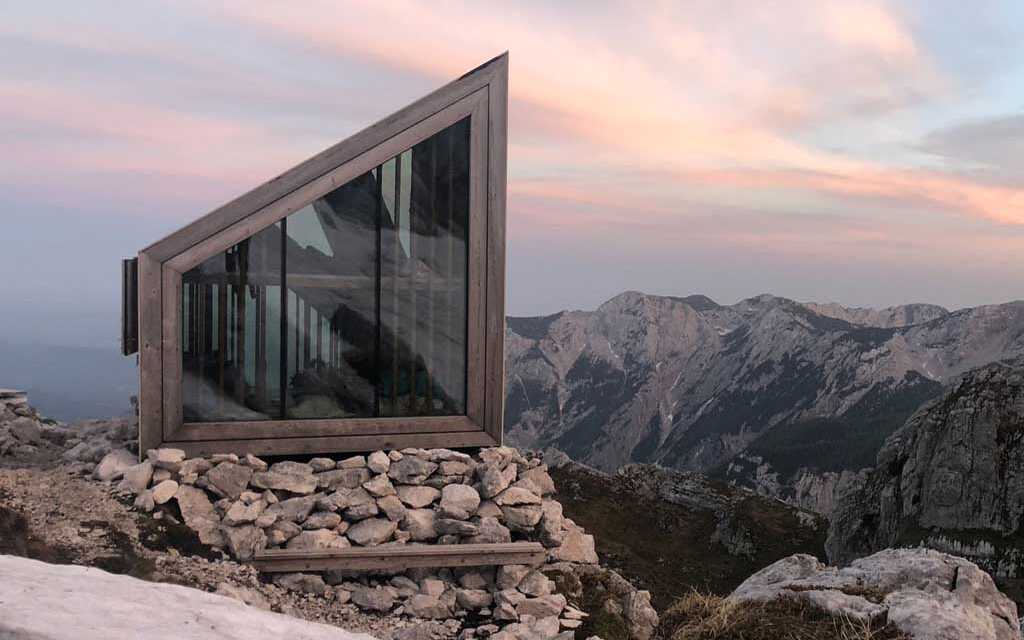 18 Logements et Hébergements Insolites à Voir