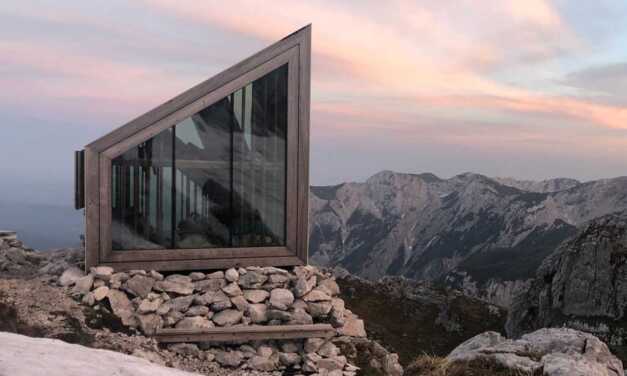 18 Logements et Hébergements Insolites à Voir