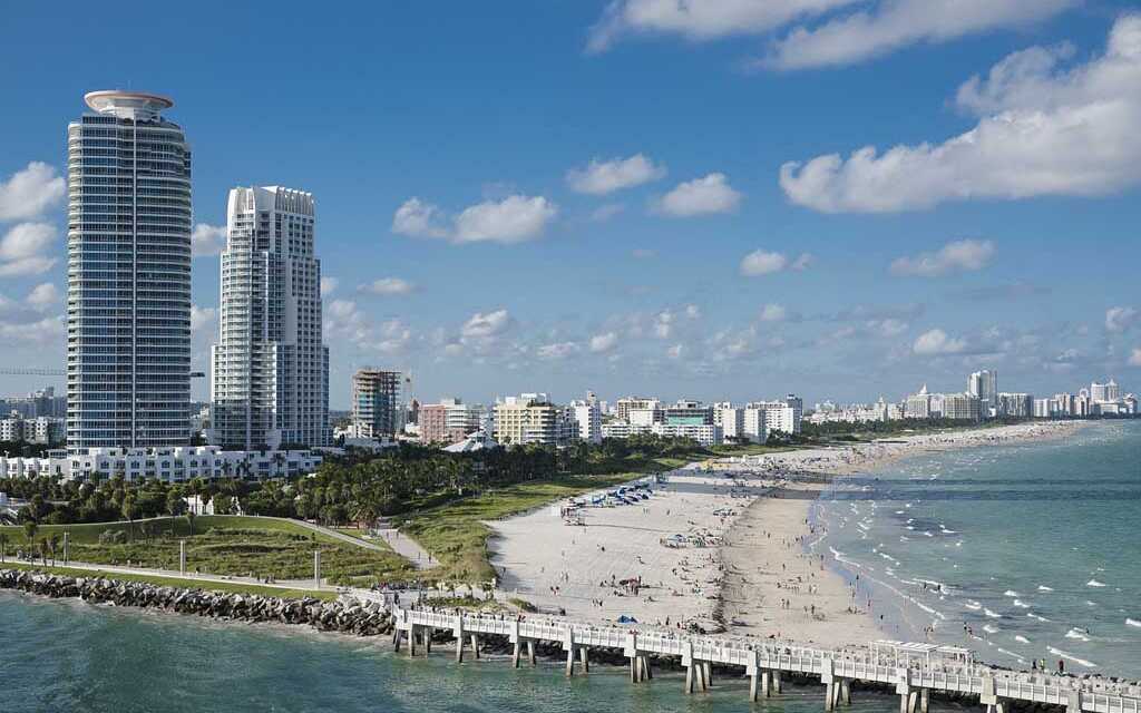 Miami