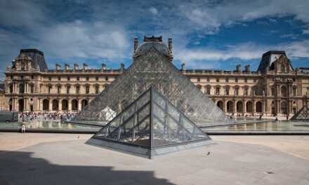 Top 15 des Galeries d&rsquo;Art et Musées les Plus Visités
