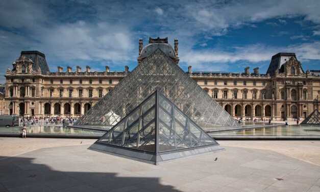Top 15 des Galeries d&rsquo;Art et Musées les Plus Visités