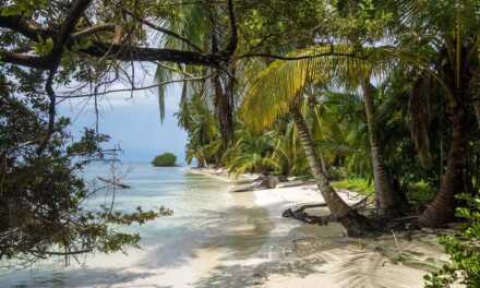 Panama