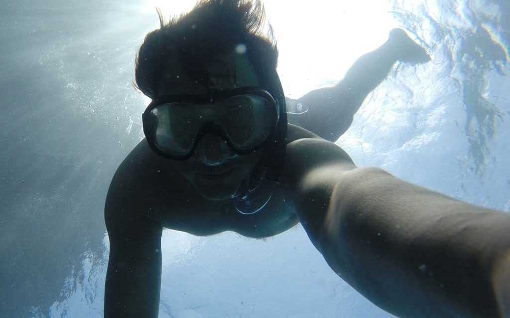 Snorkeling : Comment Pratiquer la Plongée en Apnée – Top 10 Destinations