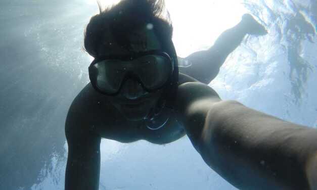 Snorkeling : Comment Pratiquer la Plongée en Apnée – Top 10 Destinations