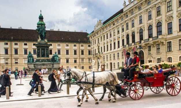 Vienne
