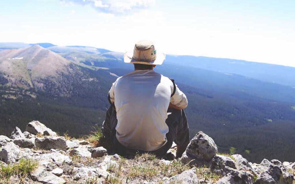 Guide d’achat : quel bob, casquette ou chapeau de randonnée choisir ?