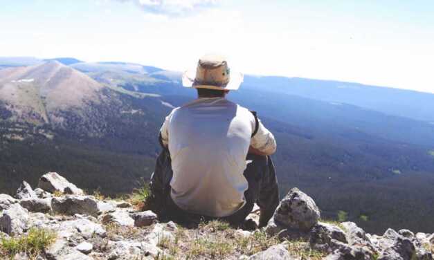 Guide d’achat : quel bob, casquette ou chapeau de randonnée choisir ?