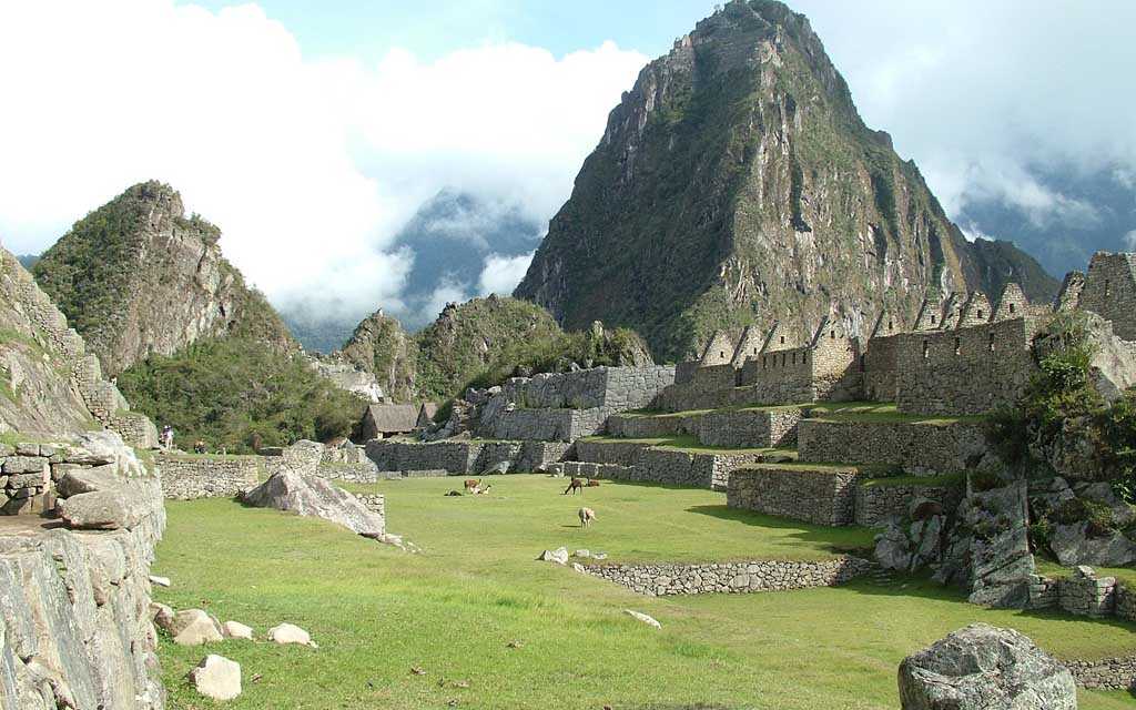 Cuzco