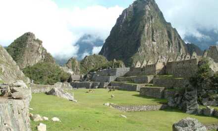 Cuzco
