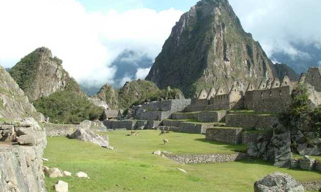 Cuzco