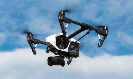 Guide d’achat : quel drone choisir ?