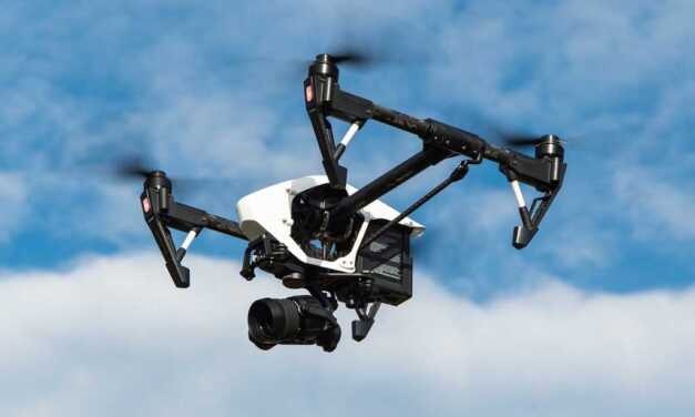 Guide d’achat : quel drone choisir ?