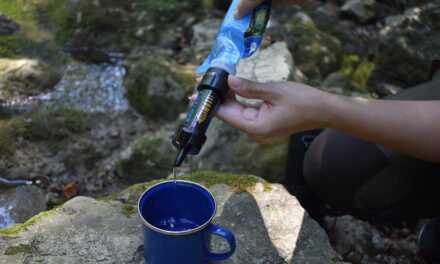 Guide d’achat : quel filtre à eau ou carafe filtrante choisir ?