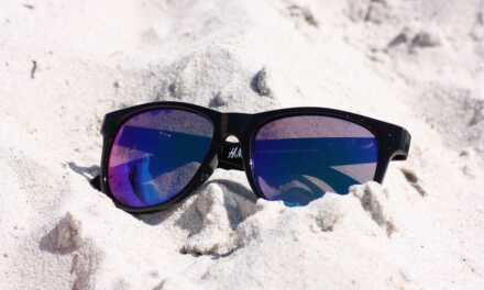 Guide d’achat : quelles lunettes de soleil choisir ?