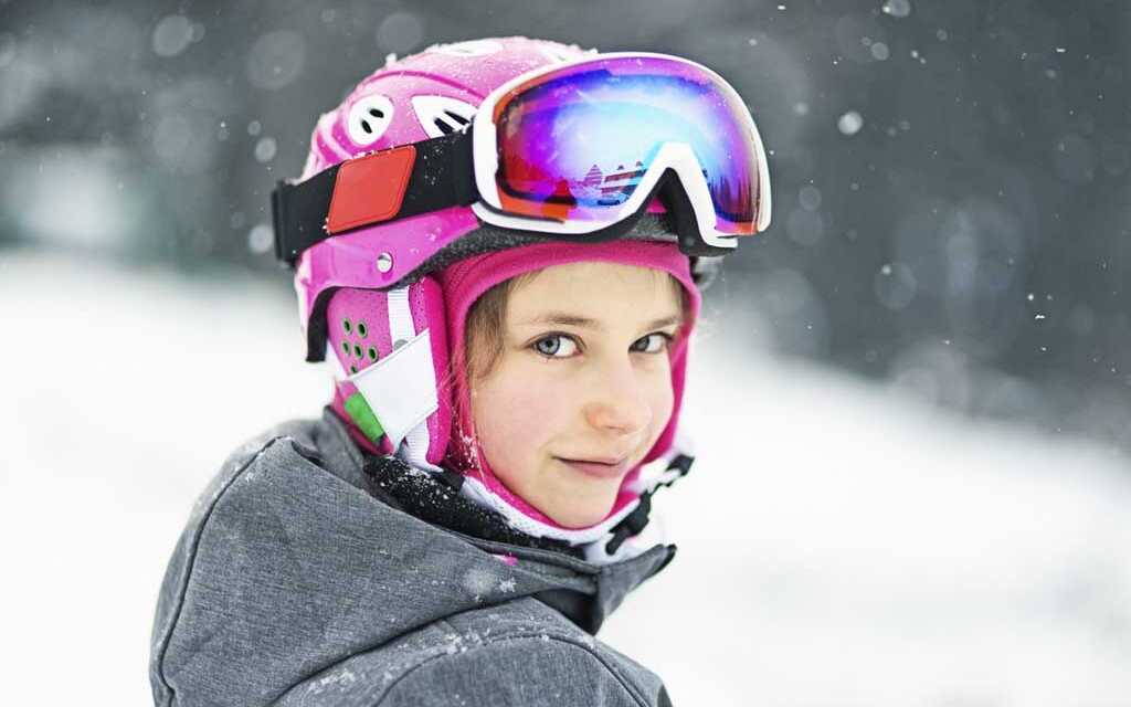 Guide d’achat : quel masque et lunettes de ski ou snowboard choisir ?