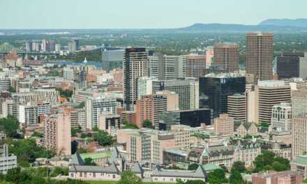 Montréal