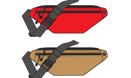 The Ultimate Guide To Buying A Belt Pouch