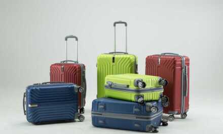 Pourquoi Acheter et Quel Sac de Voyage Choisir ?