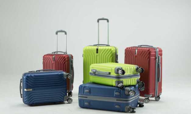 Pourquoi Acheter et Quel Sac de Voyage Choisir ?