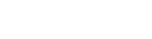 Trip Contour