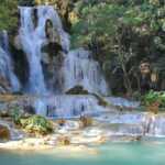 Luang Prabang
